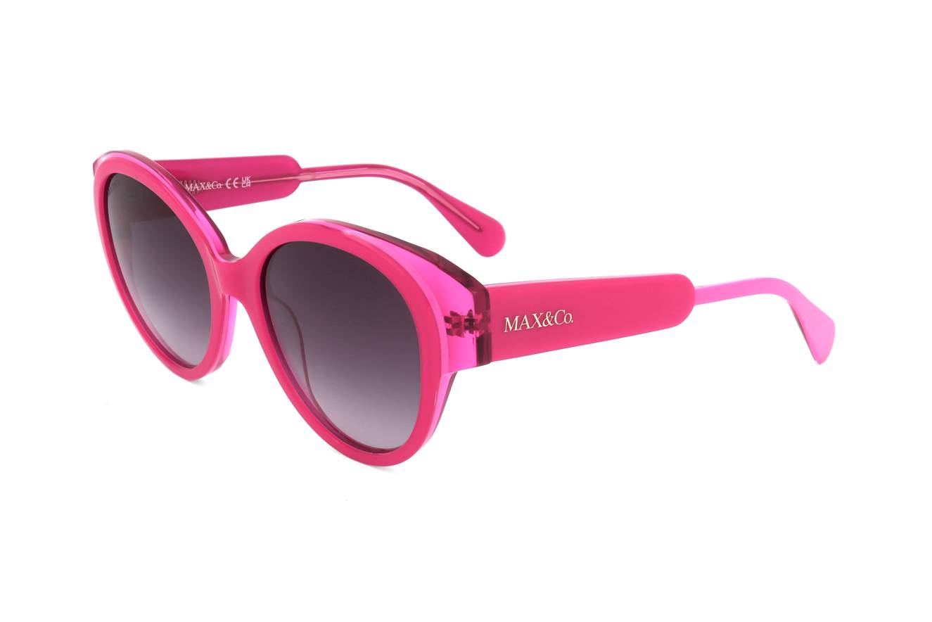 Max & Co MO0076 72B  