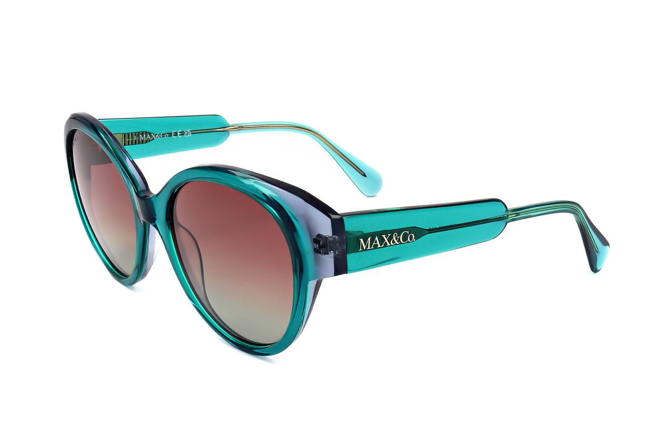 Max & Co MO0076 98P  