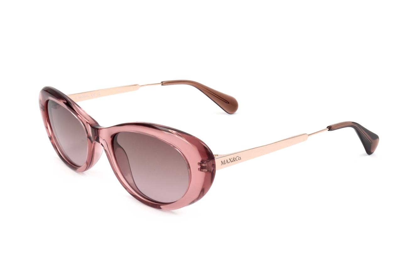 Max & Co MO0077 72F  
