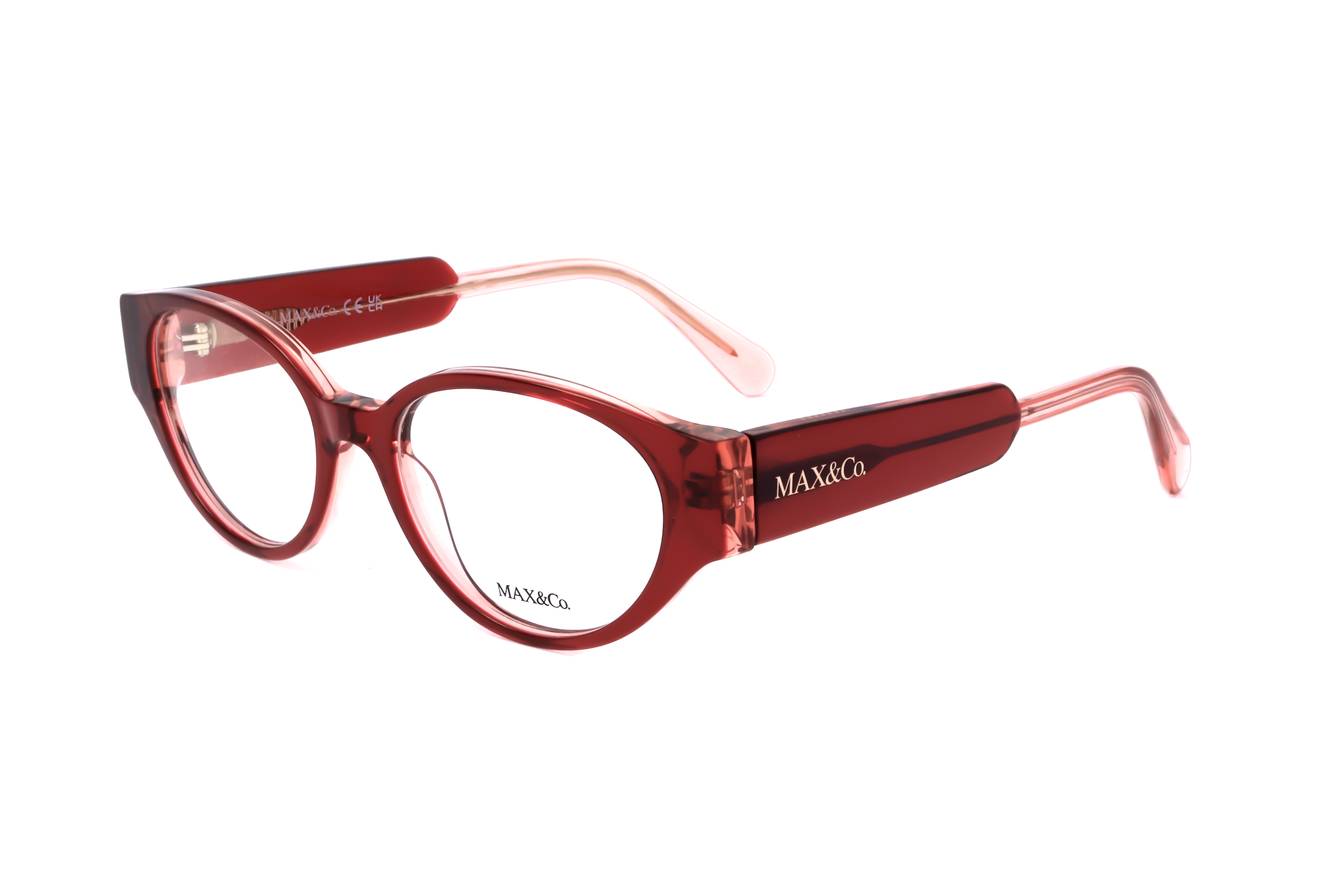 Max & Co MO5094 068  