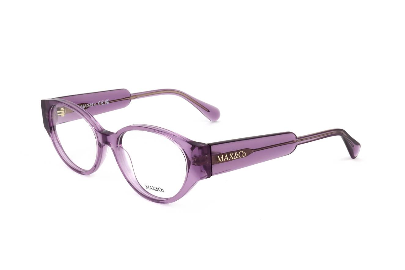 Max & Co MO5094 078  