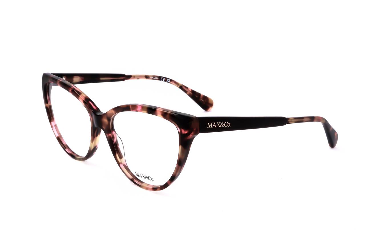 Max & Co MO5096 055  