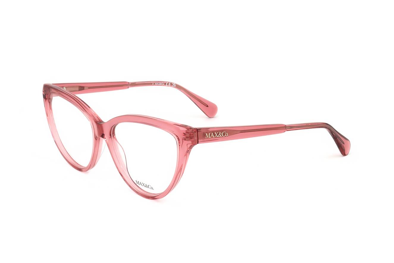 Max & Co MO5096 066  