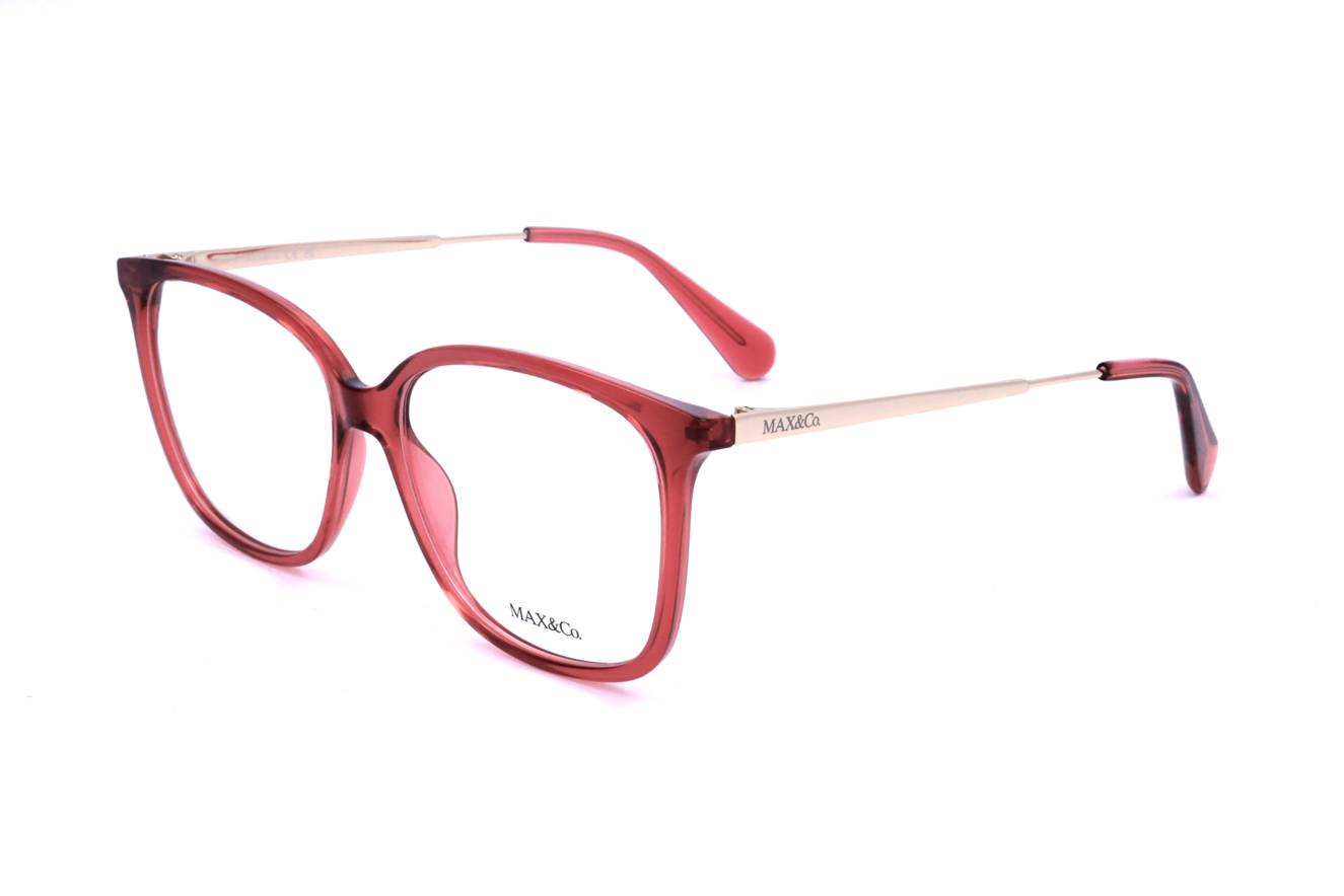 Max & Co MO5104 066  