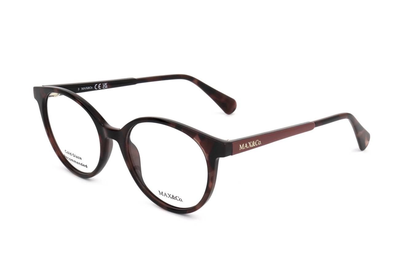 Max & Co MO5106 055  
