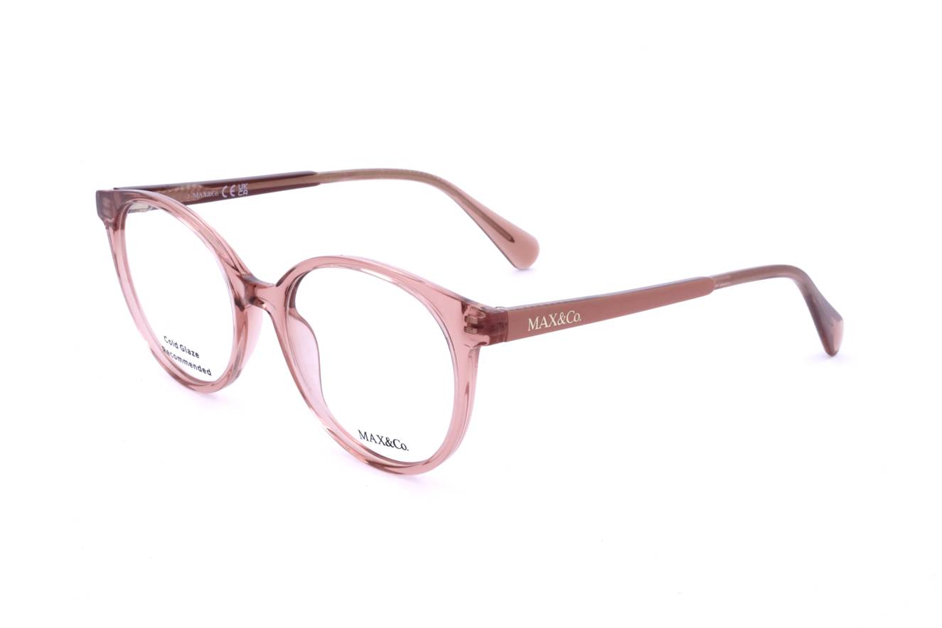 Max & Co MO5106 072  