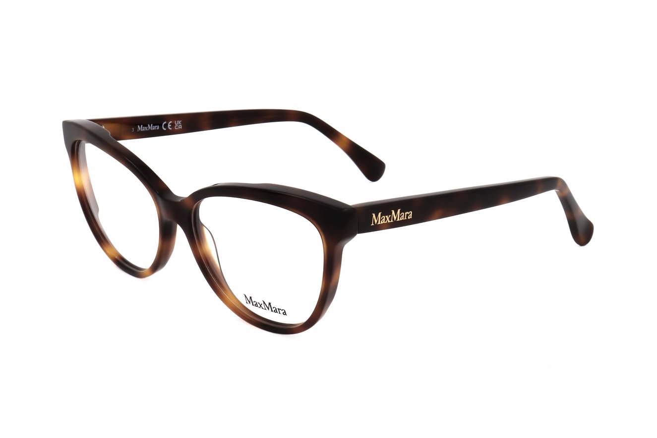 Maxmara MM5093 053  