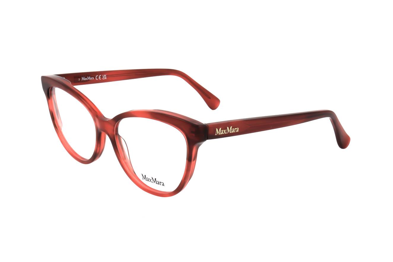 Maxmara MM5093 068  