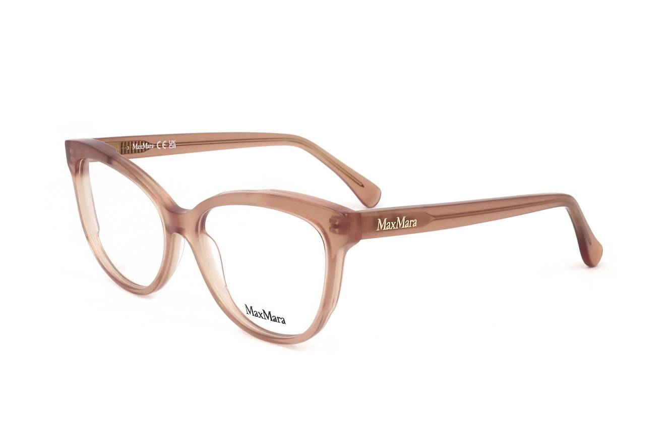 Maxmara MM5093 072  