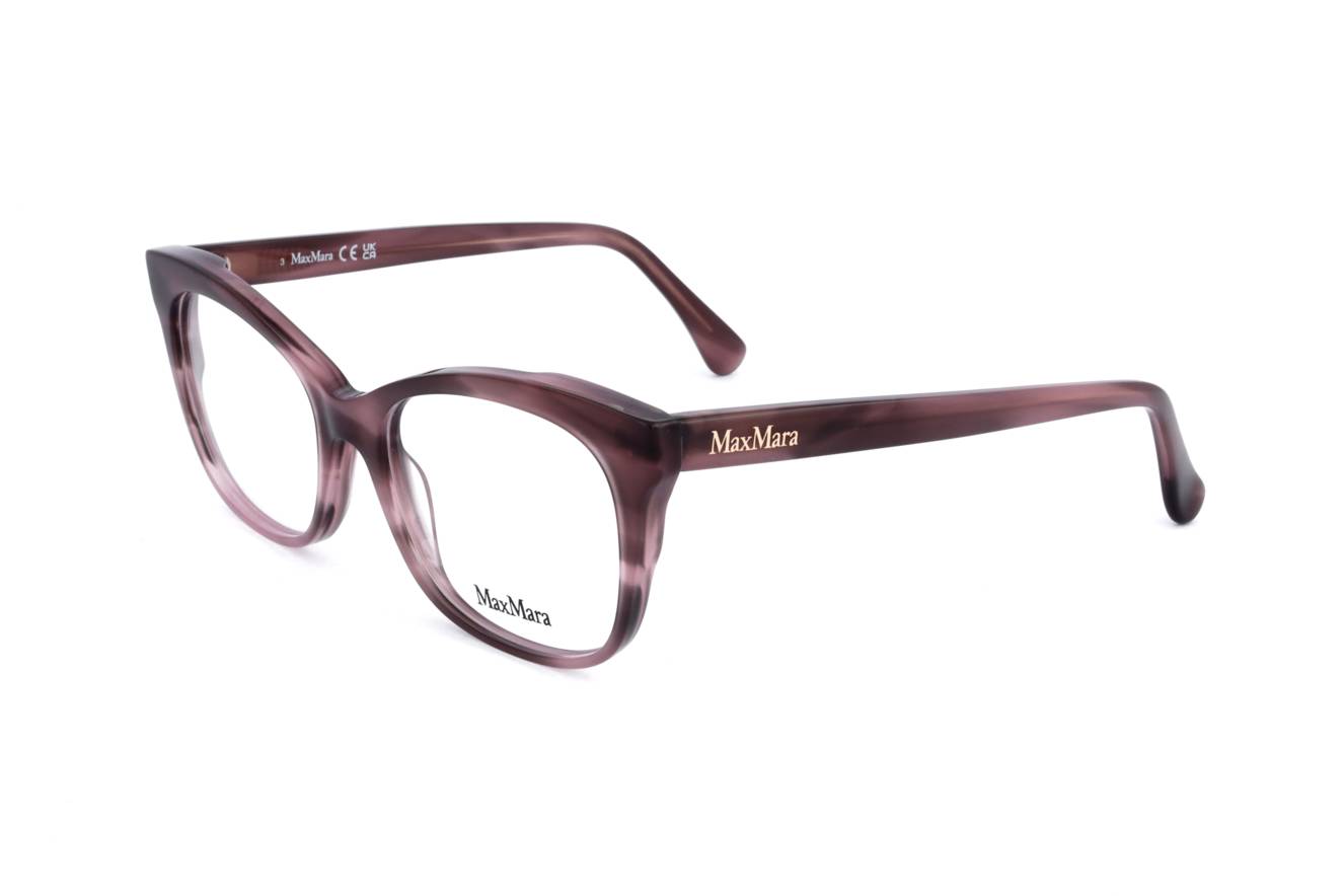 Maxmara MM5094 074  