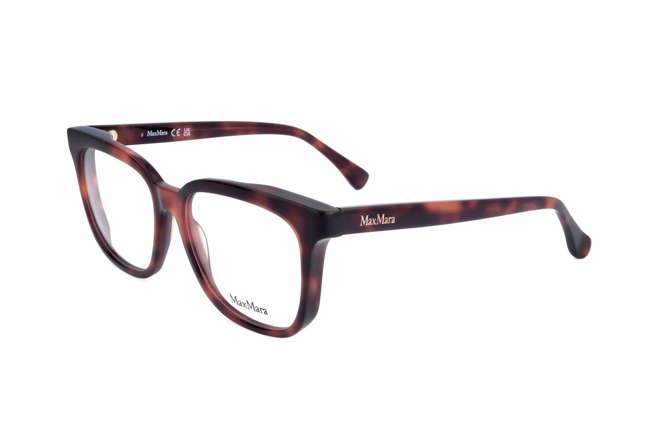 Maxmara MM5095 053  