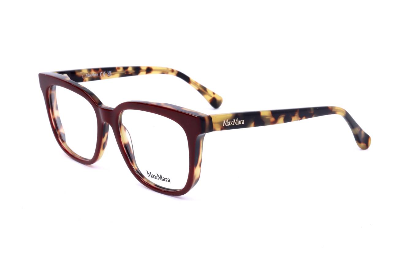 Maxmara MM5095 071  