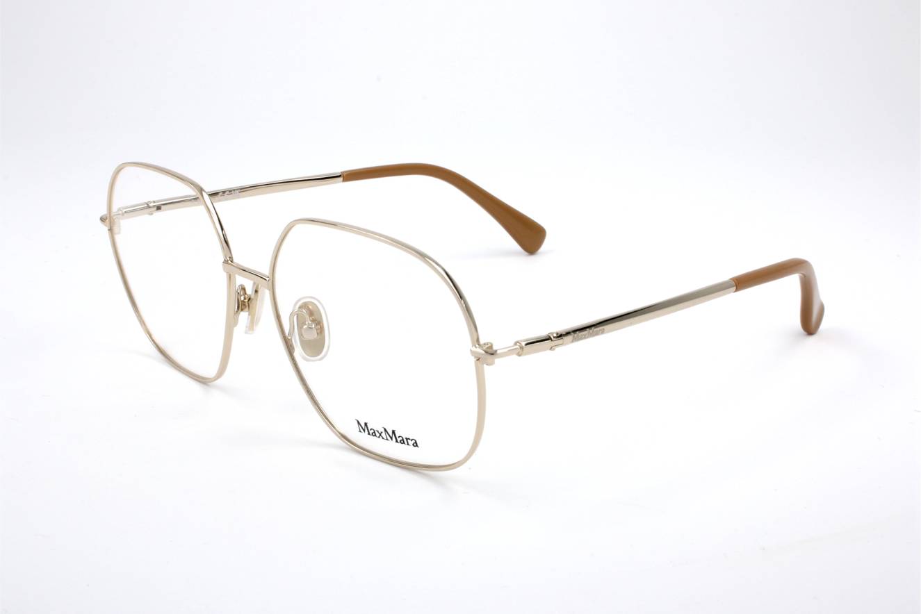Maxmara MM5097 032  