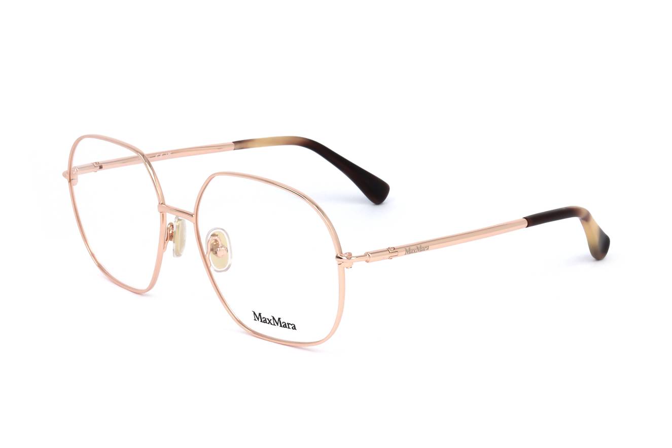 Maxmara MM5097 033  
