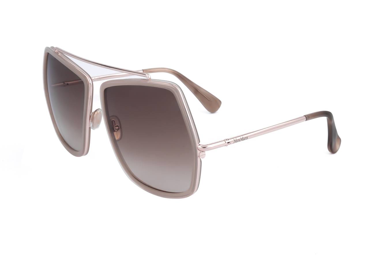 Maxmara MM0060 60F  