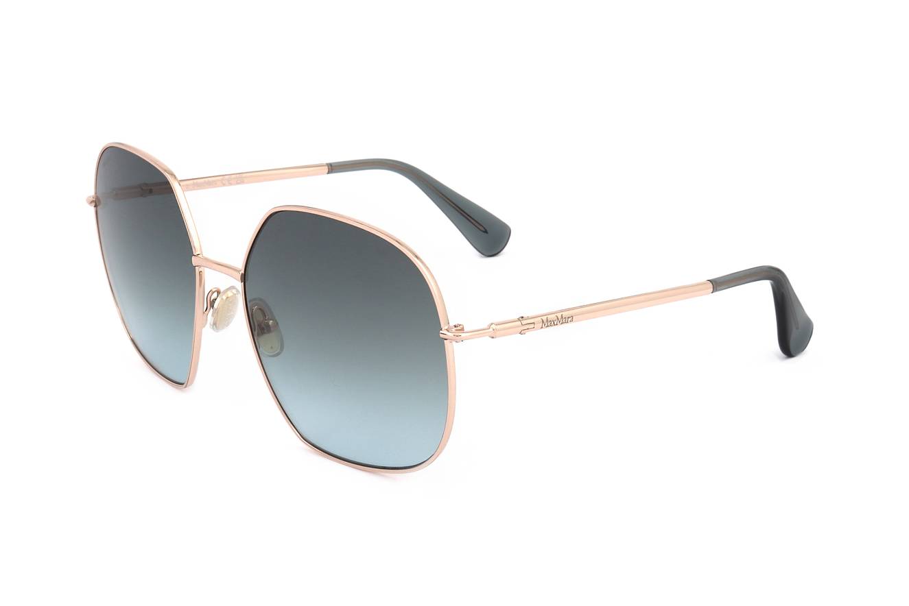 Maxmara MM0061 28W  
