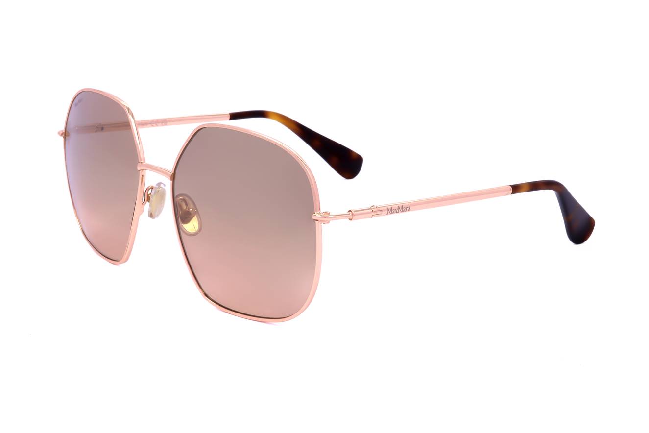 Maxmara MM0061 33G  