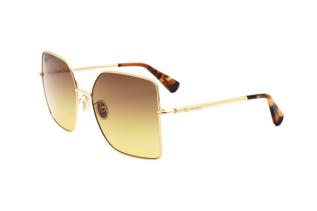 Maxmara MM0062-H 30F  