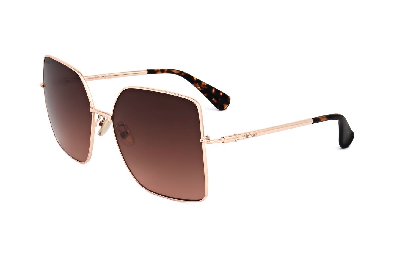 Maxmara MM0062-H 50F  