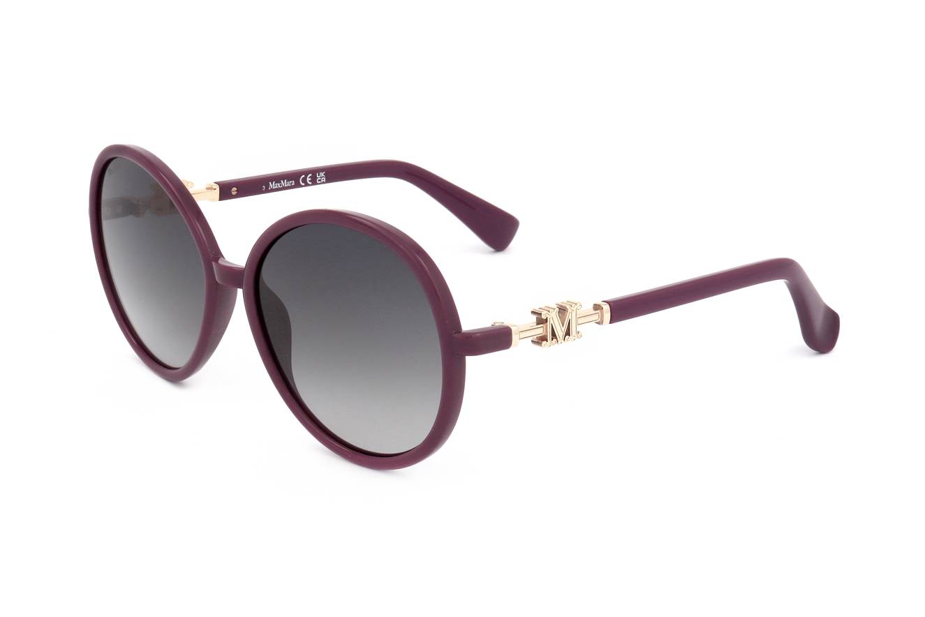 Maxmara MM0065 75B  