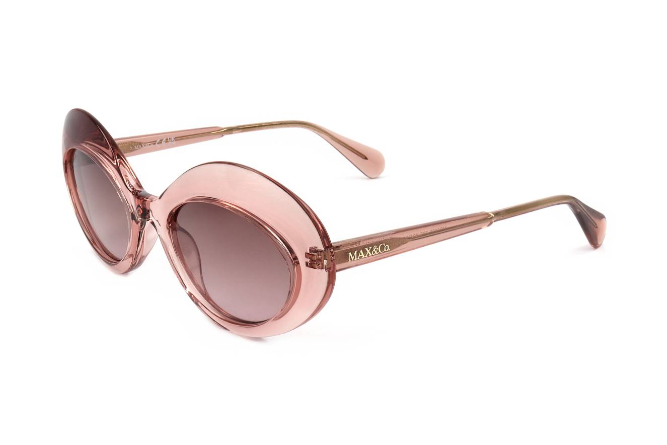 Max & Co MO0080 72F  
