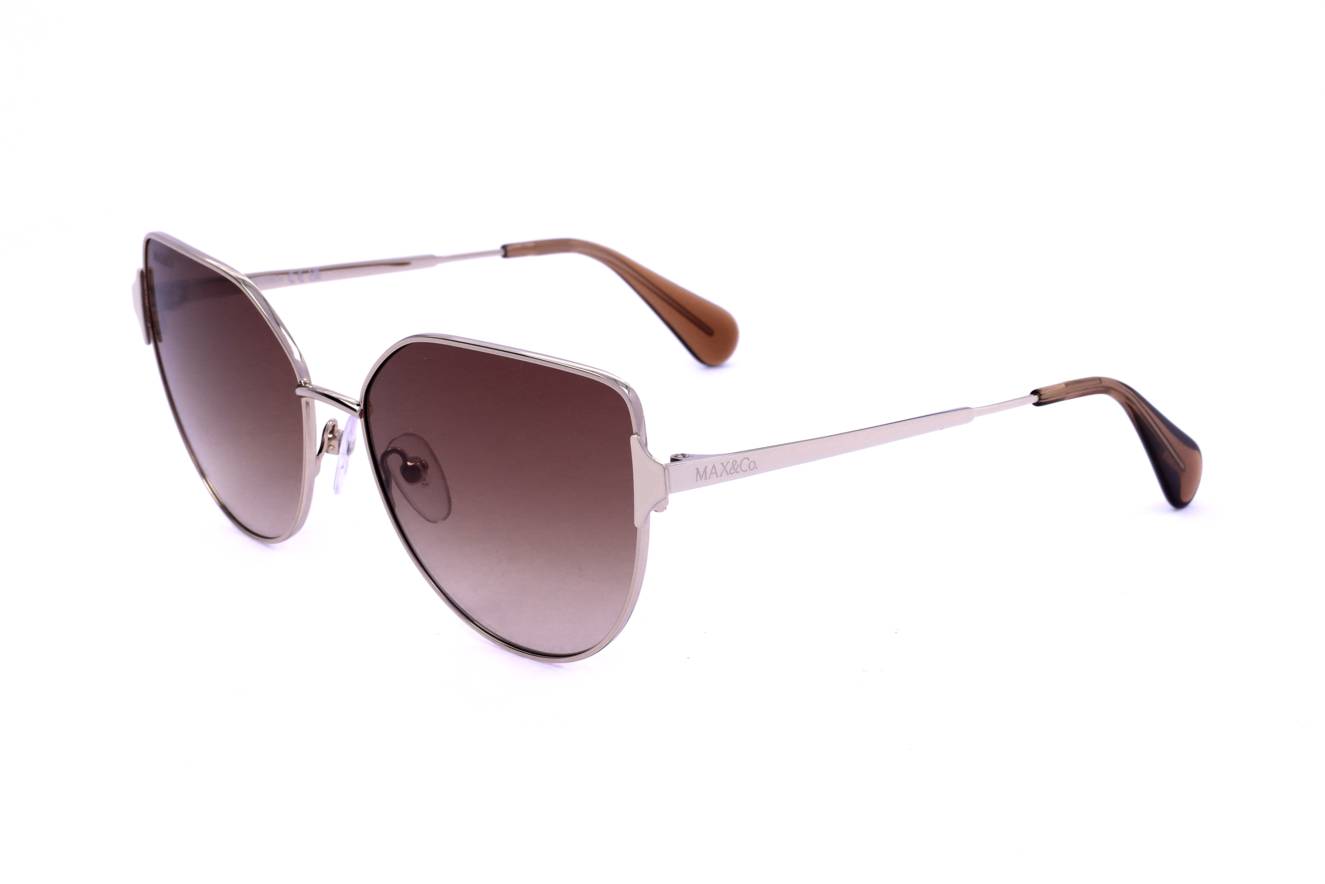 Max & Co MO0082 32F