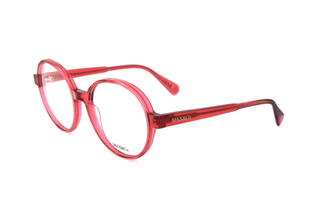 Max & Co MO5108 066  