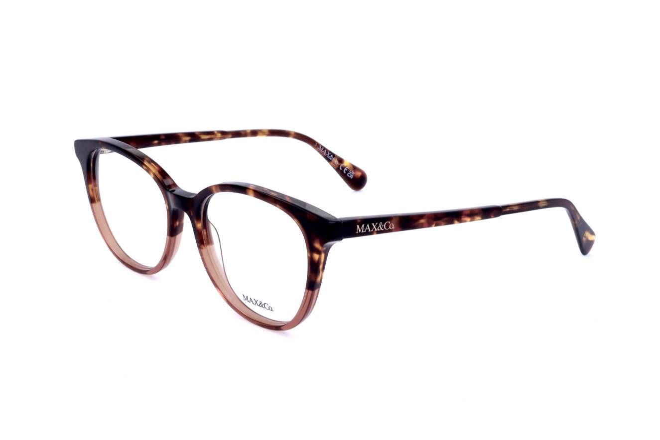 Max & Co MO5109 056  