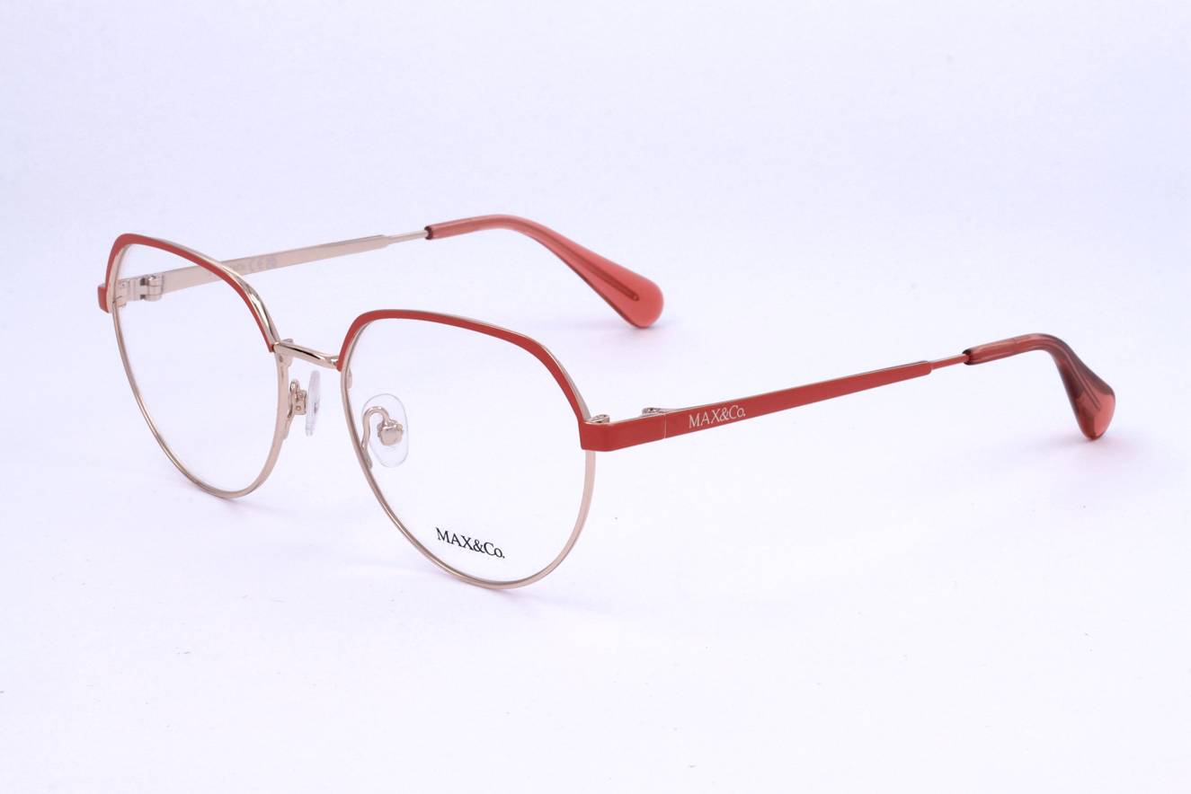 Max & Co MO5110 028  