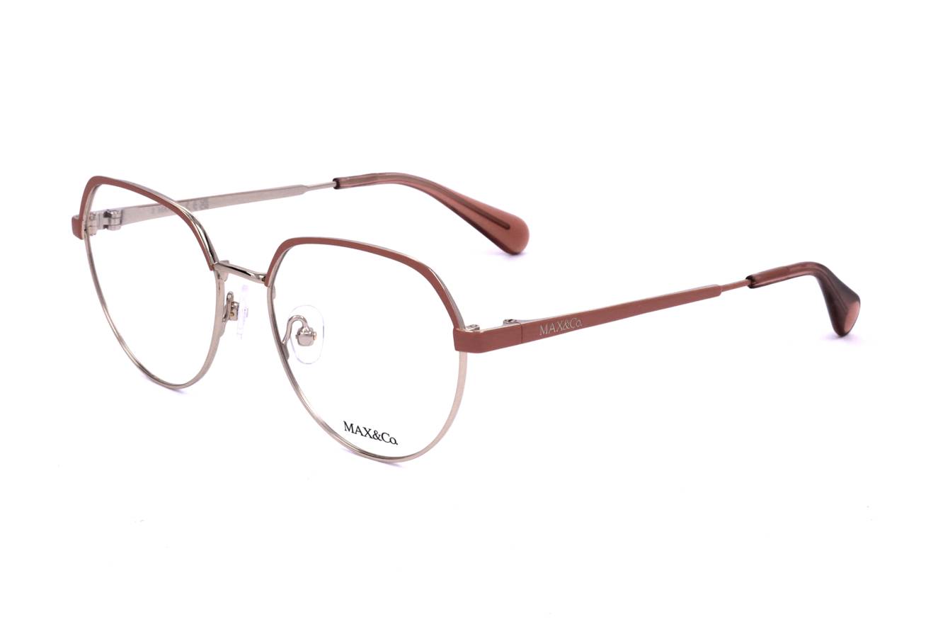 Max & Co MO5110 032  