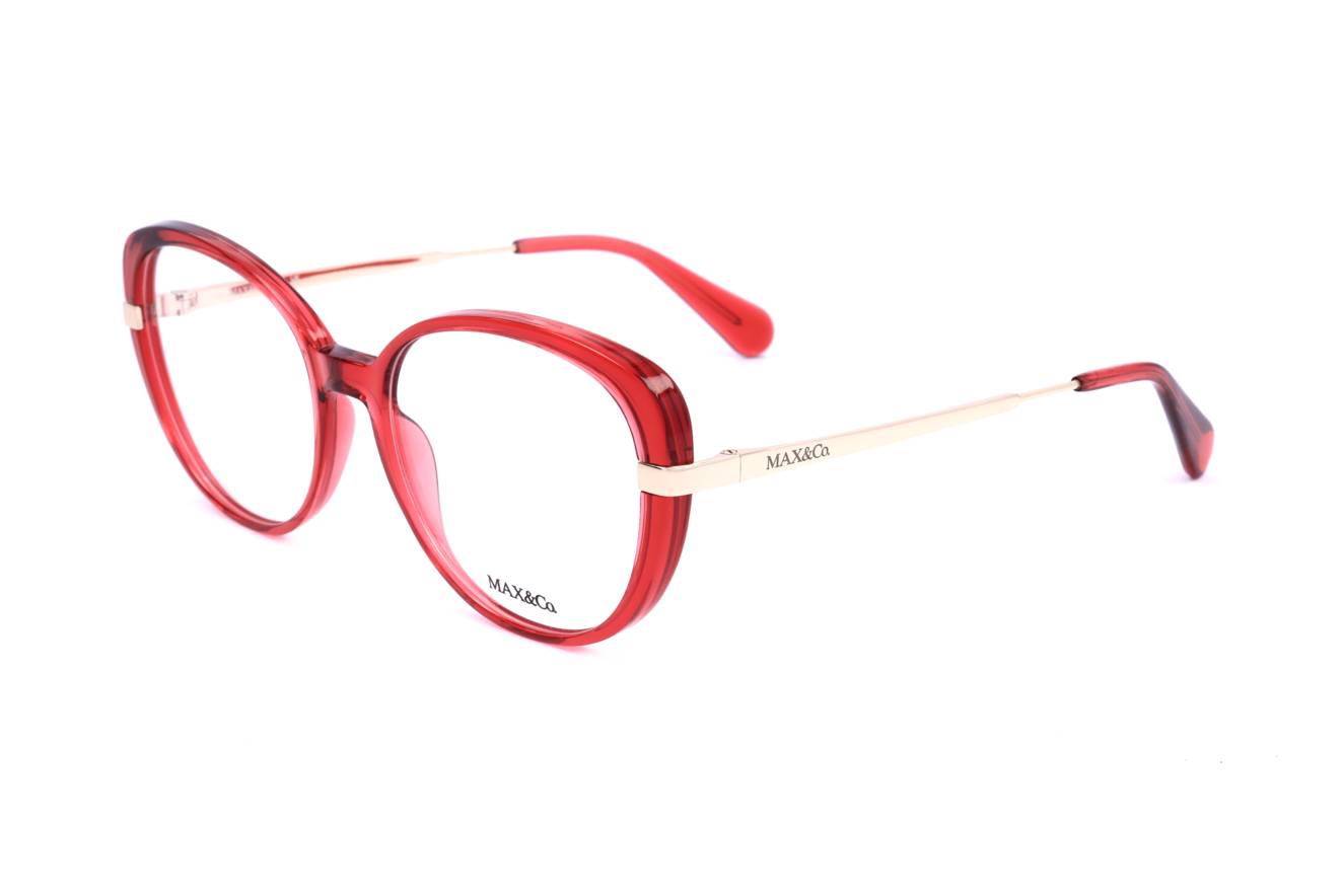 Max & Co MO5112 066  