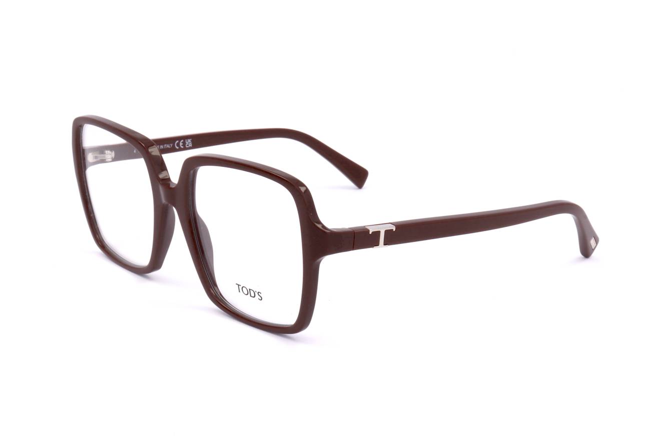 Tod's TO5293 048