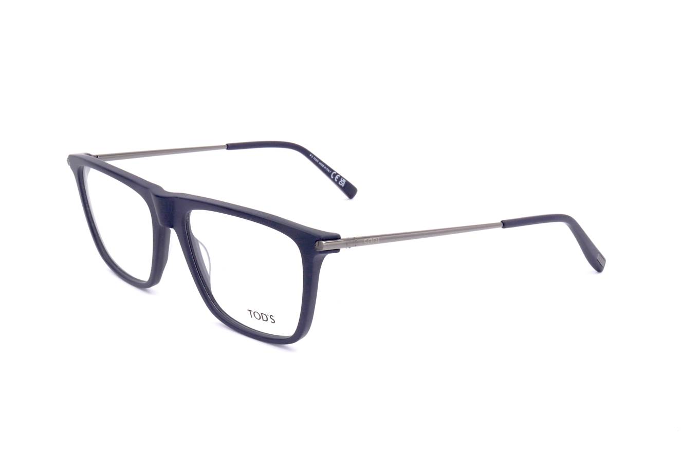 Tod's TO5295 091  