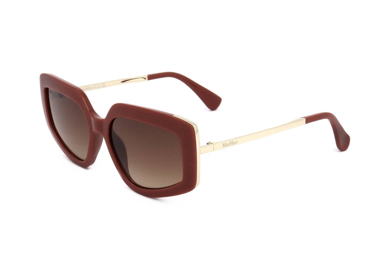 Maxmara MM0069 66F  