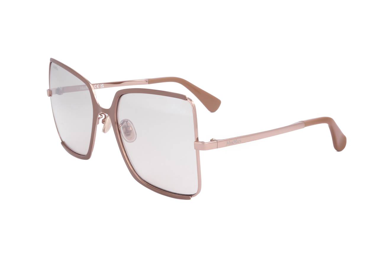 Maxmara MM0070-H 34K  