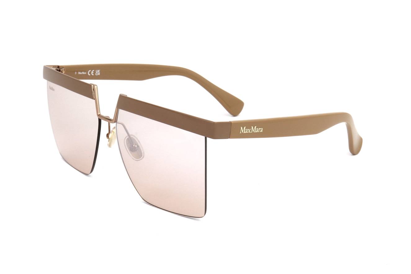 Maxmara MM0071 45G Flat 