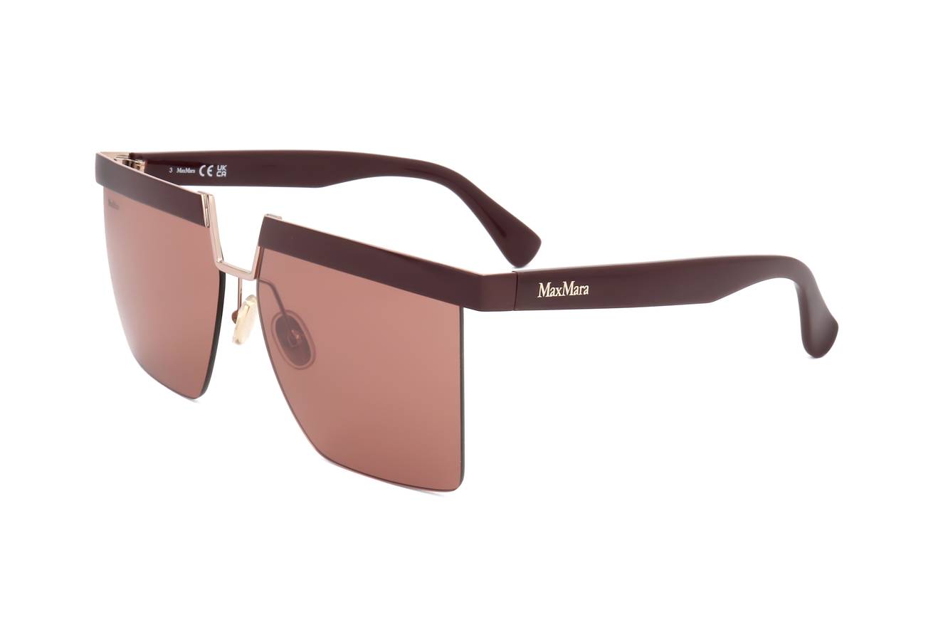 Maxmara MM0071 69S Flat 