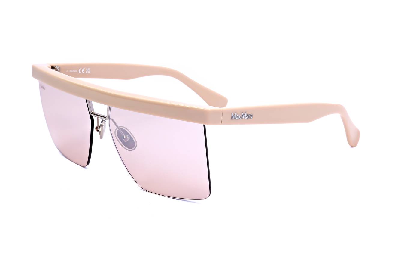 Maxmara MM0072 25L