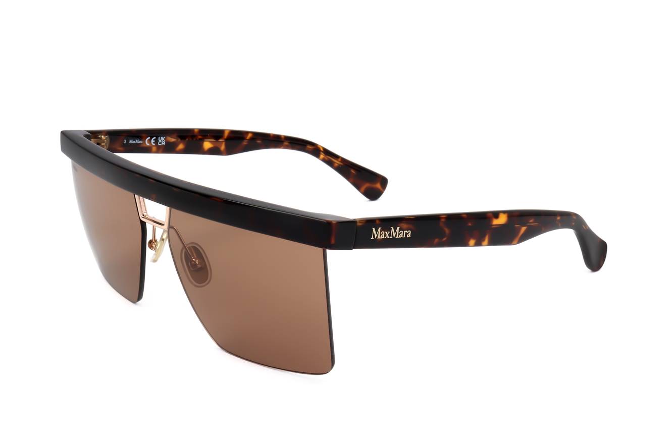 Maxmara MM0072 52E  