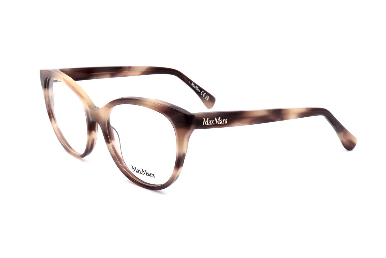 Maxmara MM5102 047  
