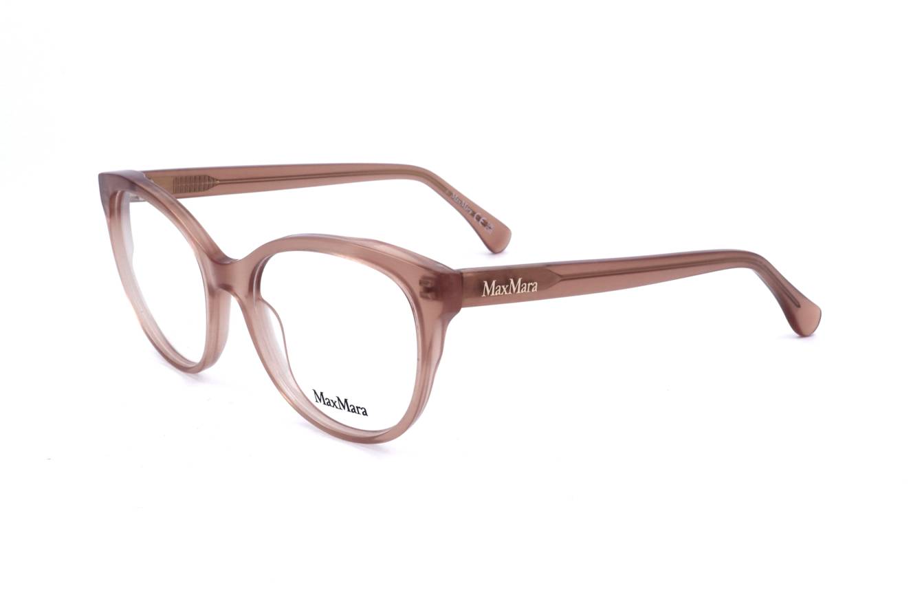 Maxmara MM5102 072  