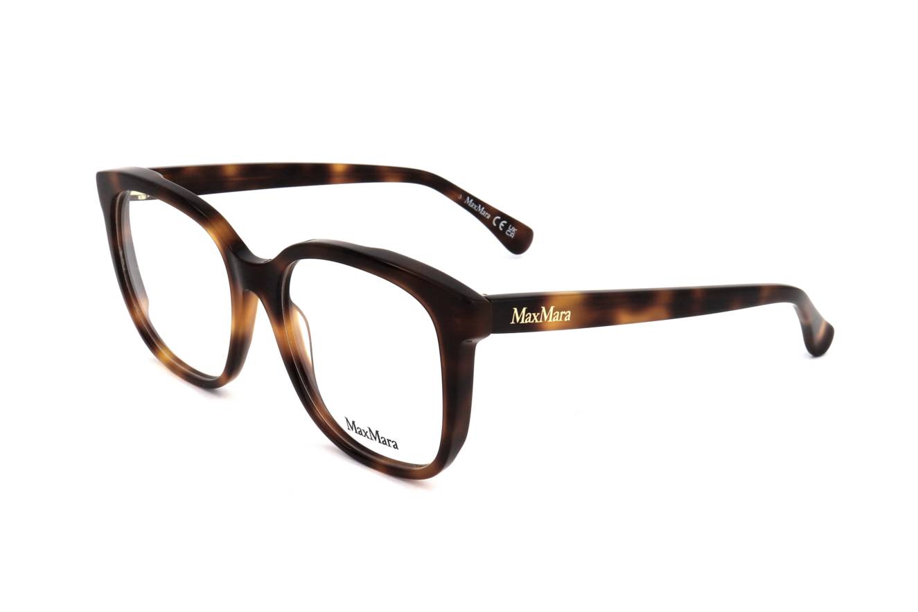 Maxmara MM5103 053  