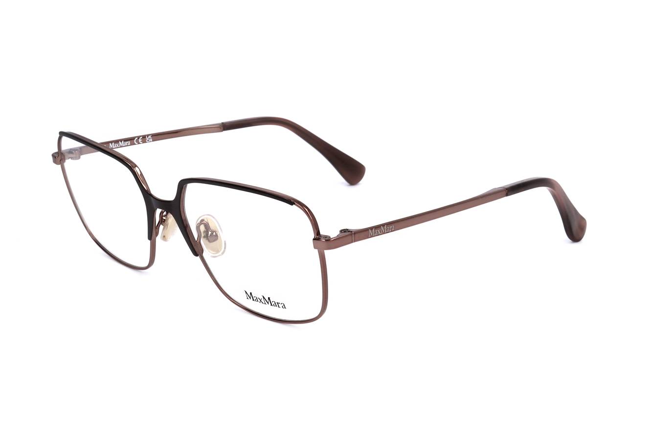 Maxmara MM5105 038  