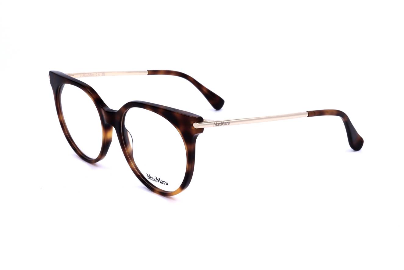 Maxmara MM5107 053  