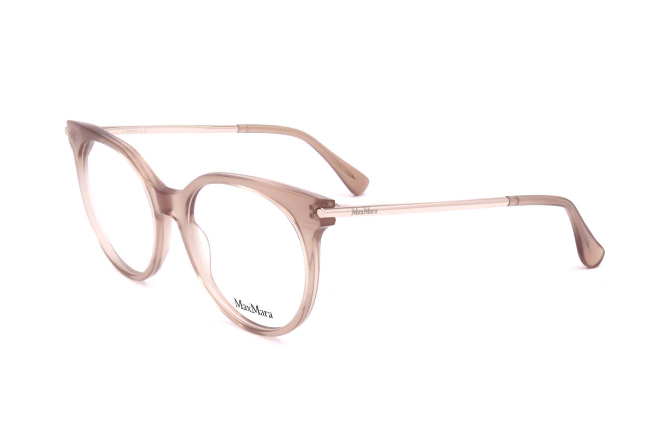 Maxmara MM5107 072  