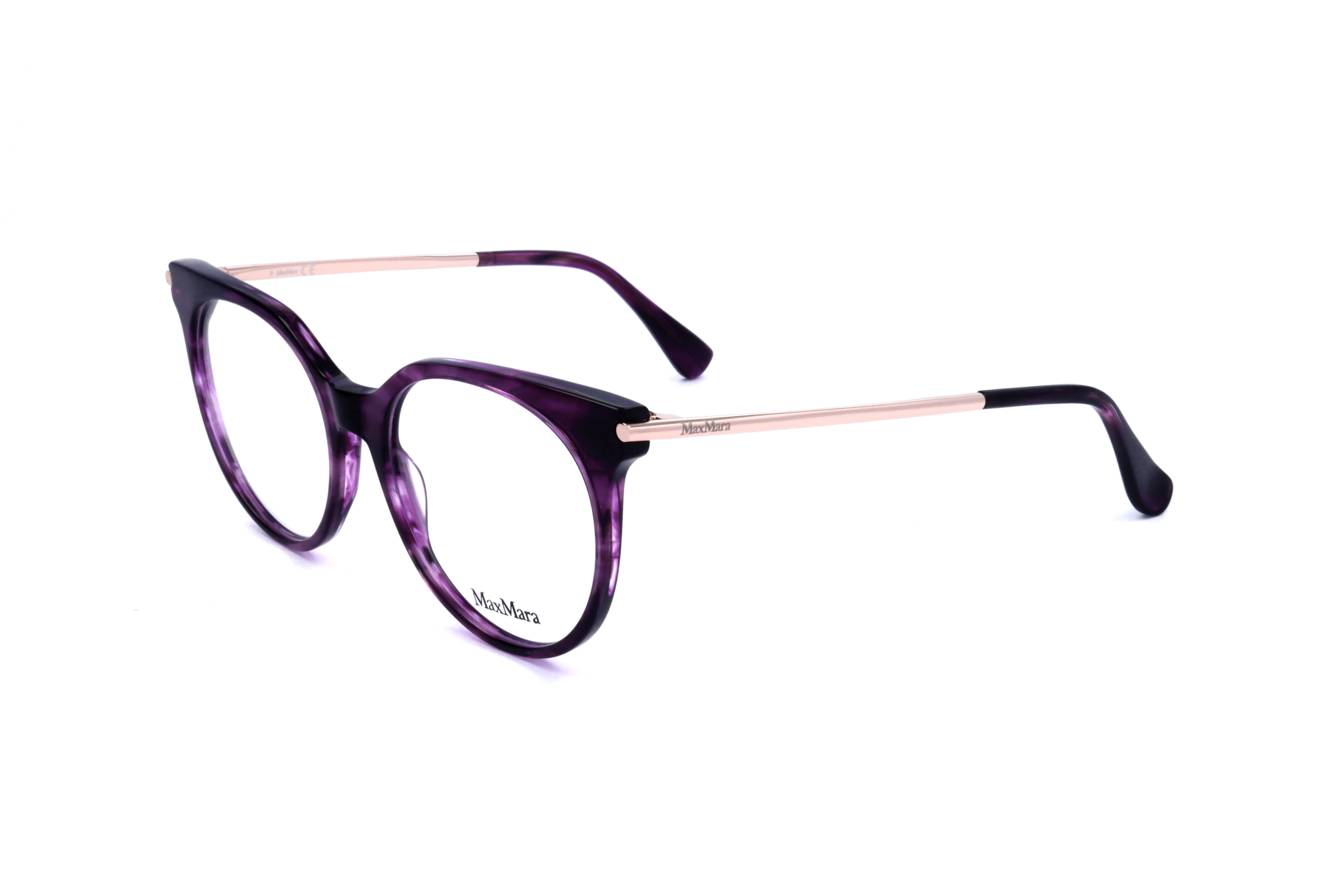 Maxmara MM5107 083  