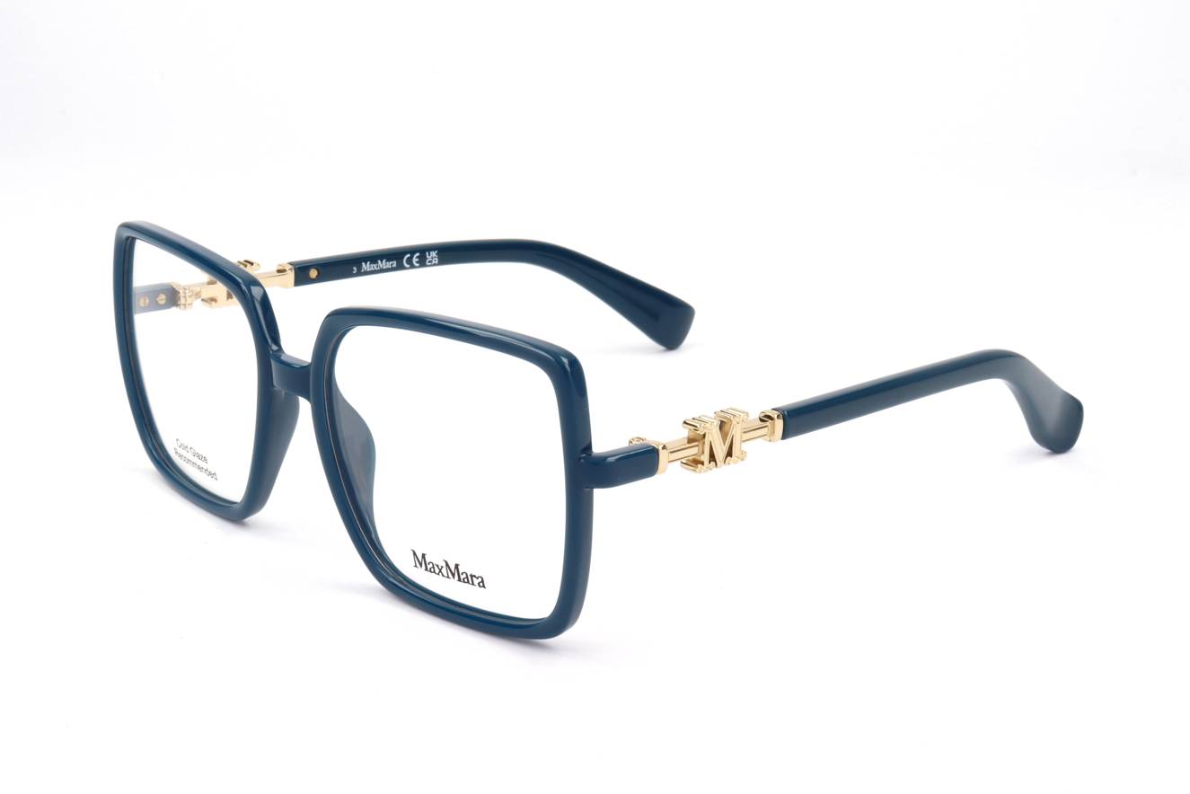 Maxmara MM5108-H 089  
