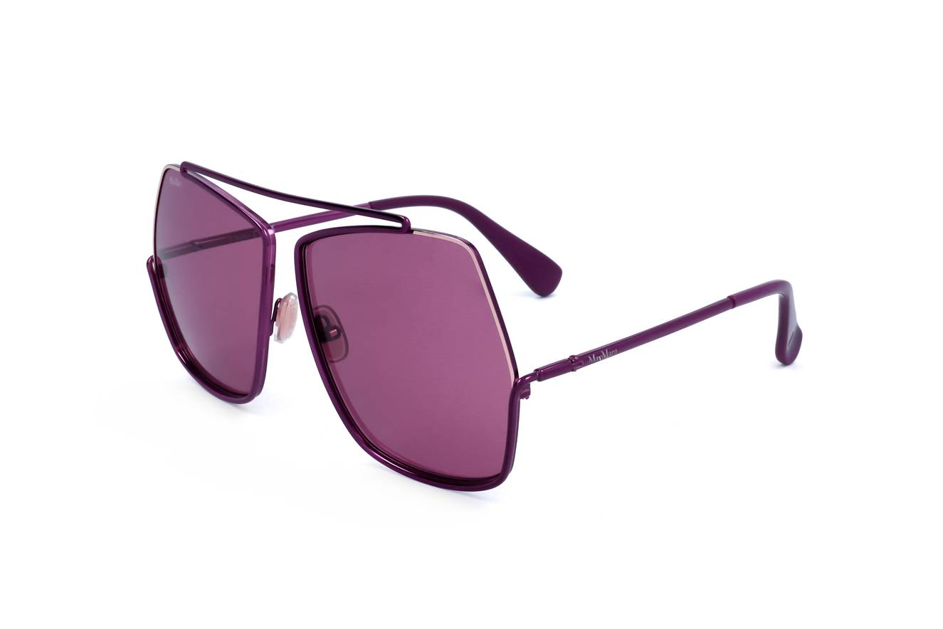 Maxmara MM0006 81Y Elsa 