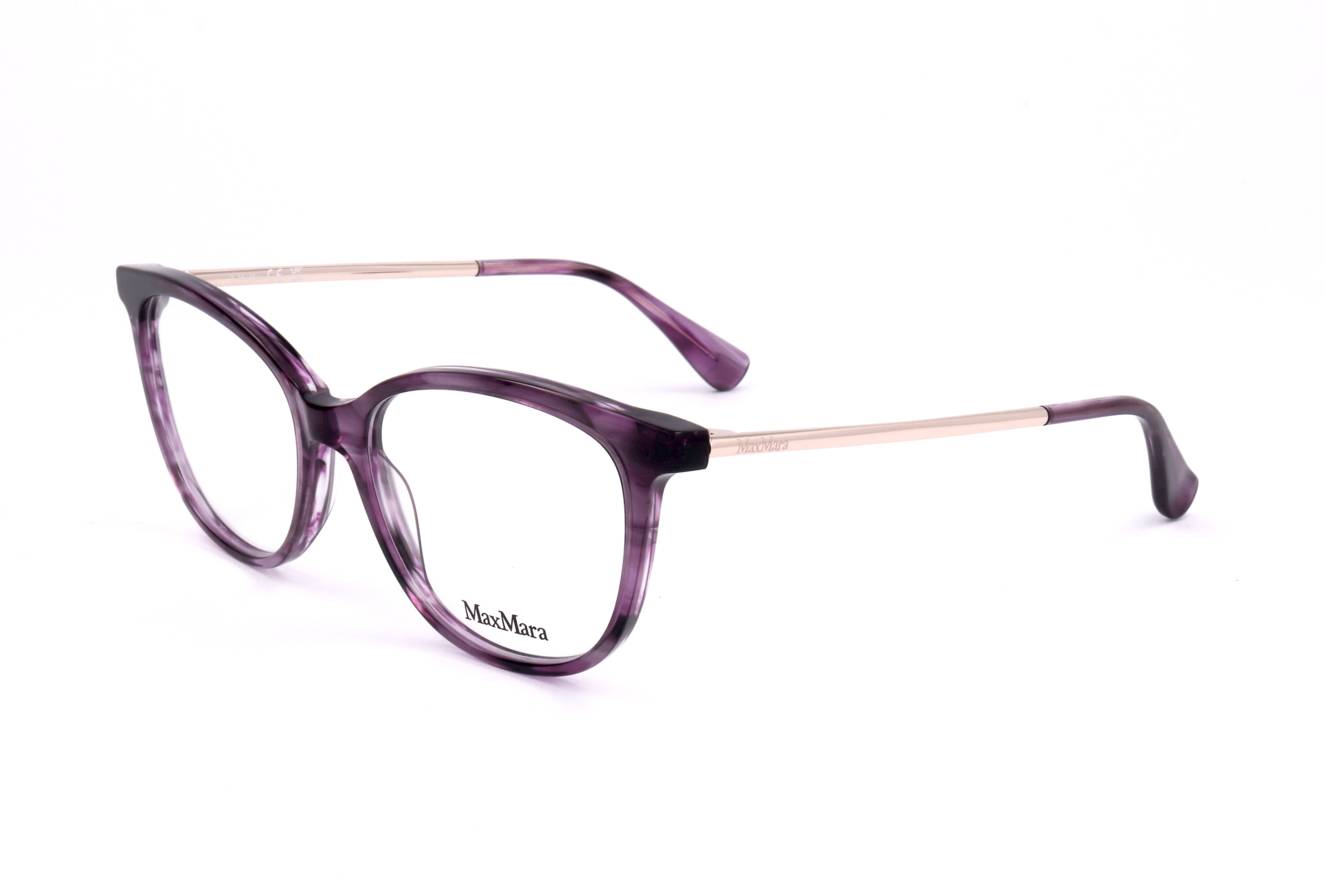 Maxmara MM5008 083  