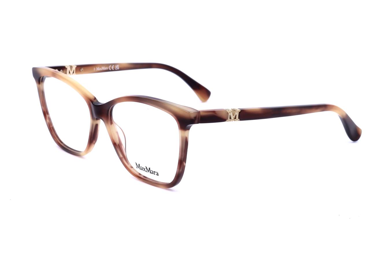 Maxmara MM5017 047  